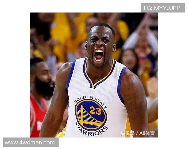 2019年3月16日火箭与太阳精彩对决全场录像回放及精彩瞬间分析