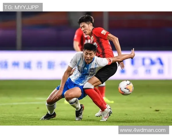 上海上港与贵州恒丰激战正酣精彩直播全程回顾与分析