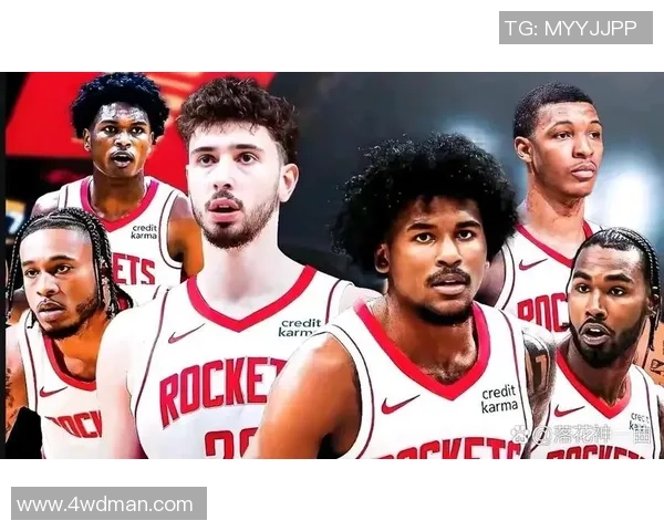 回顾2020年3月2日火箭队精彩对决与赛后分析