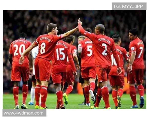 埃尔夫斯堡与厄斯特松精彩对决赛果分析与赛后点评