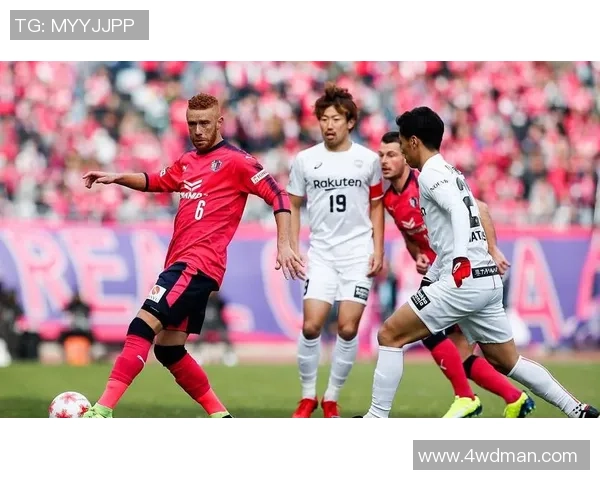 大坂飞脚迎战仙台维加泰争夺赛季关键三分之战