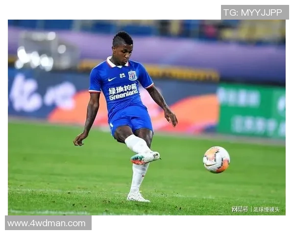 巴西红牛与庞特普雷塔精彩对决直播全程回顾与分析