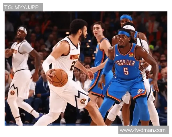 快船与掘金2020年9月11日精彩对决直播回顾与分析