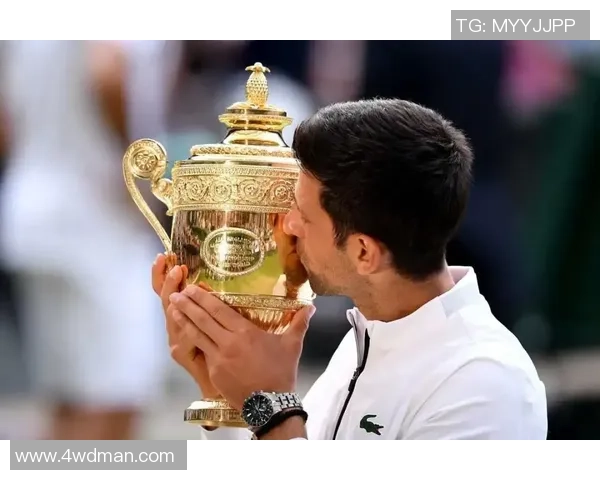 曼尔干拜利亚与陈志康的精彩对决谁将赢得这场巅峰对抗的胜利