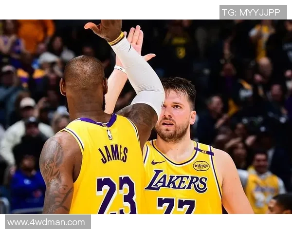 班尼文托与萨索洛激战正酣比分悬念引人关注