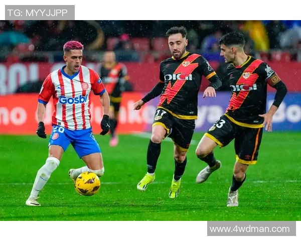 皇马逆转巴萨精彩对决3比2PPTV全程回顾与精彩瞬间解析