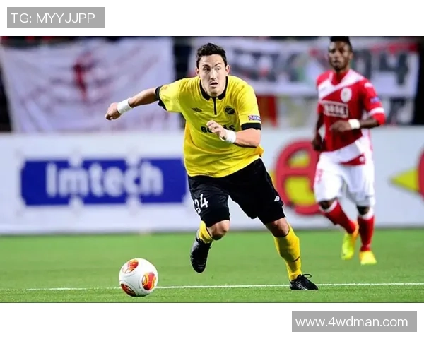 索尔纳与埃夫斯堡对决前瞻分析及双方近期状态评估