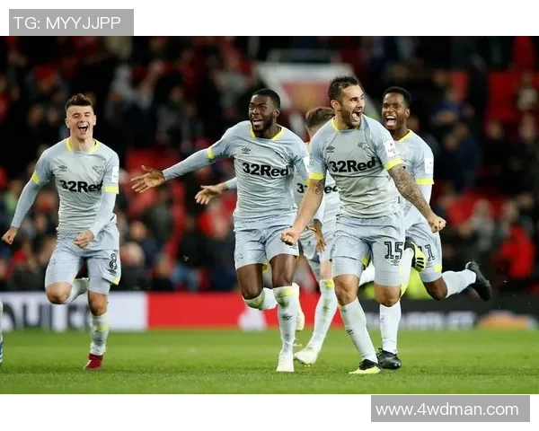 英冠德比郡对阵布城比赛分析及比分预测展望