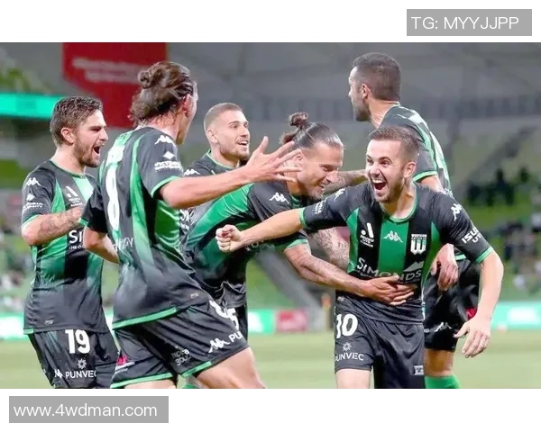 西部联与纽喷气机对决前瞻及比分预测分析