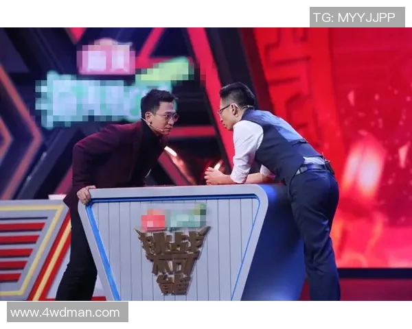 迈特莱维与吉尔达尼的激烈对决揭示足球战术的新趋势与挑战