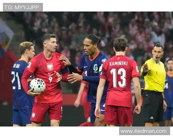 2018年世界杯精彩回顾：俄罗斯与荷兰的激烈对决与足球魅力展现