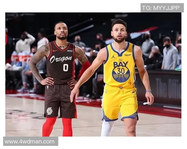 勇士与开拓者激战三月四日NBA精彩对决回顾与分析