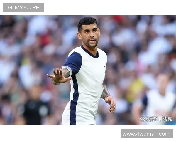 南安普顿主场迎战热刺第21轮英超激战即将上演