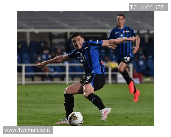 吉马良斯与博阿维斯塔比赛前瞻分析及胜负预测全解析