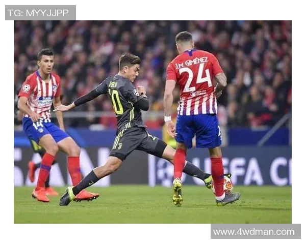 尤文图斯与马德里竞技次回合直播全程回顾与精彩瞬间分析