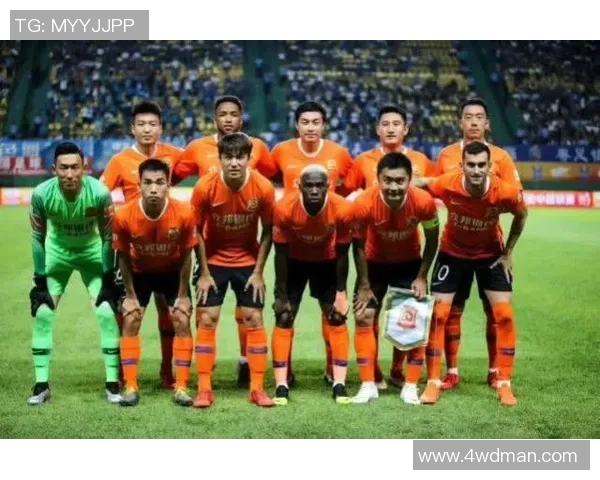 武汉卓尔迎战江苏苏宁第18轮激战即将上演球迷期待精彩对决