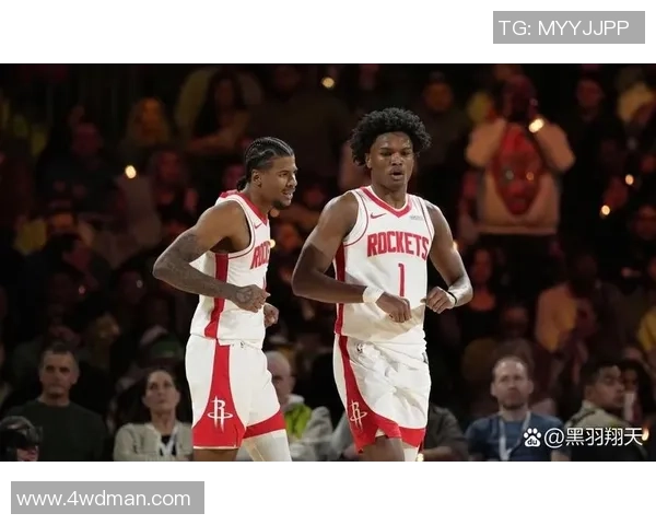 火箭与爵士激战正酣2019年2月3日NBA精彩回顾与分析