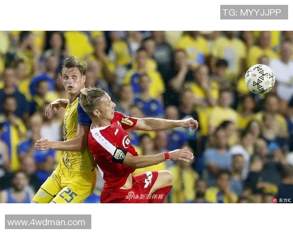 特拉维夫马卡比与奥林匹亚科斯的巅峰对决精彩回顾与分析