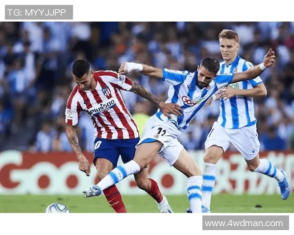 皇家贝蒂斯主场迎战华伦西亚期待精彩对决四月赛事前瞻与分析