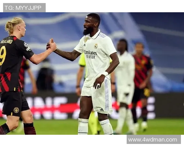 西甲第15轮韦斯卡主场迎战皇马争夺三分精彩对决即将上演