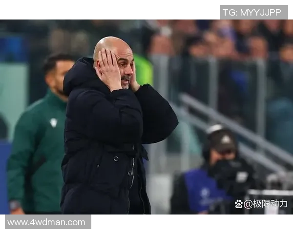 一场2-1演出反转好戏，埃梅里降服客场，只落后曼城1分