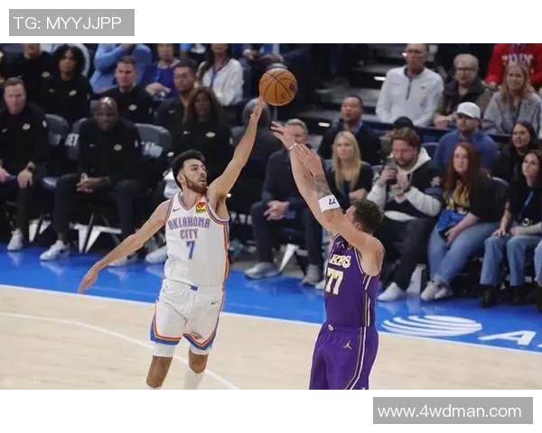 两节崩盘！湖人29分惨败，这一战认清三大现实，亚历山大稳了