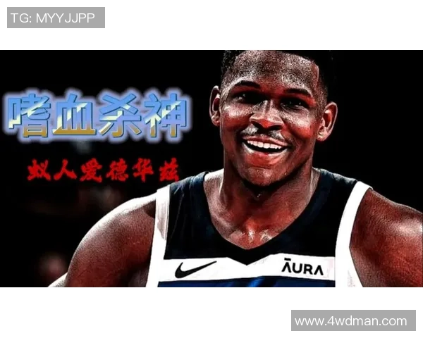 华子轰26+12仍无缘今天最佳! 对不住，你碰到不讲理的文班亚马了