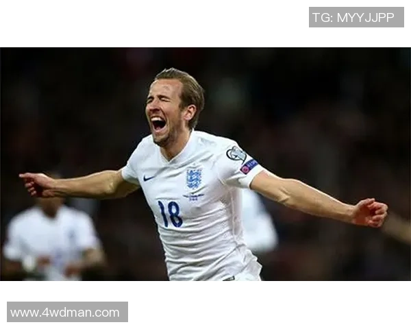 哈里·凯恩成为欧洲豪门“首选方针”