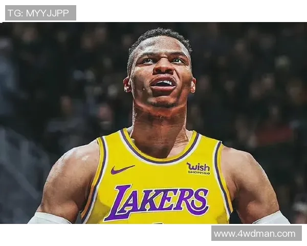 打湖人就迸发！威少18+6+6迎国王生计最佳体现 关键时刻遭弃用引热议